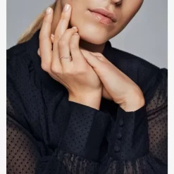 Pandora BAGUE SOUHAIT CHATOYANT CZ -Mode Bijoux Boutique resizedPt 194cf6c2de8e00c05fcf16c498adc7bf 1