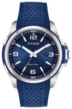 Citizen DRIVE