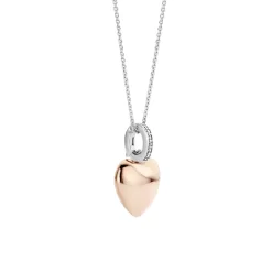 COLLIER COEUR 10 COLLIER COEUR -Mode Bijoux Boutique resizedPt 1aab7baa714e14868fe9eac65fcbd315