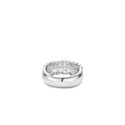 BAGUE LARGE -Mode Bijoux Boutique resizedPt 1b8df7db8a335c9096e43973615601d8 1