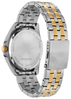 Citizen QUARTZ -Mode Bijoux Boutique resizedPt 1bb5dc166a3dd535de9fb463e487a03c 1