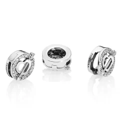 Pandora BRELOQUE CLIP COEUR ET FLÈCHE ASYMÉTRIQUE -Mode Bijoux Boutique resizedPt 1bff3f64f354e35b89422273e74cab8f 1