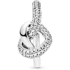 Pandora BAGUE COEUR NOUÉ -Mode Bijoux Boutique resizedPt 1c9884d82761f8718077f56cee0c1da4