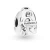 Pandora BRELOQUE SAC À DOS