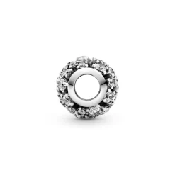 Pandora BBRELOQUE RONDE AJOURÉE SCINTILLANTE 13 Pandora BBRELOQUE RONDE AJOURÉE SCINTILLANTE -Mode Bijoux Boutique resizedPt 1ee3007cbbde3c57c6013b98fe9421a5 1