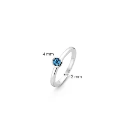 BAGUE CRISTAL BLEU -Mode Bijoux Boutique resizedPt 1eff77814e0b3238495a9f07d061703c 1