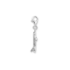 Thomas Sabo PENDENTIF CHARM AVEC AVION MULTICOLORE ARGENT 9 Thomas Sabo PENDENTIF CHARM AVEC AVION MULTICOLORE ARGENT -Mode Bijoux Boutique resizedPt 1f79b53a859b13a6579670b4574a5892 1