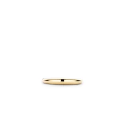 BAGUE 2 TONS -Mode Bijoux Boutique resizedPt 2109366d68770c5528aa56705516f364