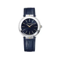 NEWPORT SLIM -Mode Bijoux Boutique resizedPt 21fc29fd6ec2b0dfe2d55361b165e518 1