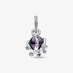 Pandora CHARM-PENDENTIF URSULA DE LA PETITE SIRÈNE DE DISNEY -Mode Bijoux Boutique resizedPt 22c25c4f633efd5c33709cc12e60ac9b