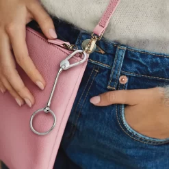 PORTE-CHARM SAC MOYEN PANDORA MOMENTS -Mode Bijoux Boutique resizedPt 23ccc3a27687bb9c79f1ebc0eeb15bbd