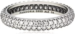 Pandora BAGUE INSPIRATION PROFONDE -Mode Bijoux Boutique resizedPt 23edd566480c510a2d22eb3f2fb04a62 1