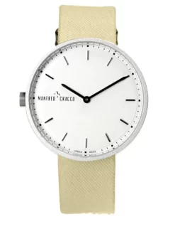 Mode Bijoux Boutique -Mode Bijoux Boutique resizedPt 244143829010ed3436bb57d2b5eed048 1