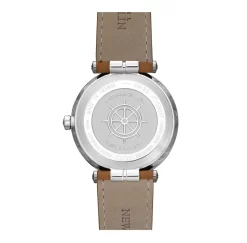 NEWPORT CLASSIQUE -Mode Bijoux Boutique resizedPt 254b6cccc84a3b7e5c696e67c9ef656e 1