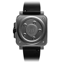 RNR-BEACHRUNNER 1981 LAND ROVER SERIES III -Mode Bijoux Boutique resizedPt 254eb3b5df0f07a3c8c134624be3119b