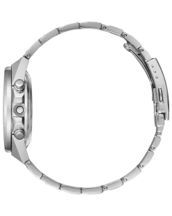 CITIZEN CONNECTED -Mode Bijoux Boutique resizedPt 2745b399cf155d3511b2b1d93f6bed4d