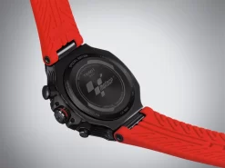Tissot T-RACE MOTOGP CHRONOGRAPHE 2023 ÉDITION LIMITÉE 29 Tissot T-RACE MOTOGP CHRONOGRAPHE 2023 ÉDITION LIMITÉE -Mode Bijoux Boutique resizedPt 27ec7e21a73071c6aa10d3aac5cfb96e 1