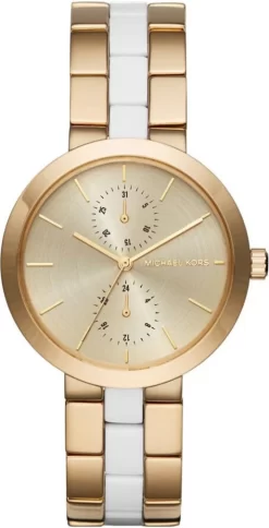 Michael Kors GARNER