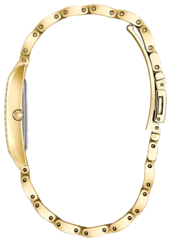 Citizen SILHOUETTE -Mode Bijoux Boutique resizedPt 29921001f2f04bd3baee84a12e98098f 1