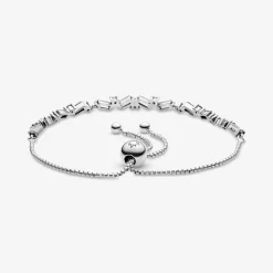 Pandora BRACELET COULISSANT BEAUTÉ GLACIALE 6 Pandora BRACELET COULISSANT BEAUTÉ GLACIALE -Mode Bijoux Boutique resizedPt 2aa99900aa004f52980b7c2cad7ed31a