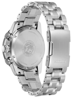 Citizen NIGHTHAWK -Mode Bijoux Boutique resizedPt 2b3bf3eee2475e03885a110e9acaab61