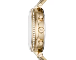 Michael Kors SAWYER -Mode Bijoux Boutique resizedPt 2c6ee860dfb322d0fc5dbbf5a2aa0b39