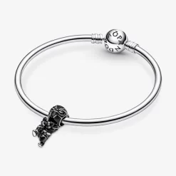 Pandora CHARM PANTHÈRE NOIRE MARVEL THE AVENGERS -Mode Bijoux Boutique resizedPt 2e15c92cadb8f2b006c03d7a189231be 1