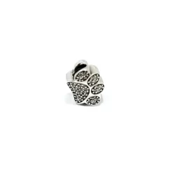 Pandora BRELOQUE EMPREINTE DE PATTE SCINTILLANTE -Mode Bijoux Boutique resizedPt 2e37d41c9bf5cbd339a02696196e9a7b