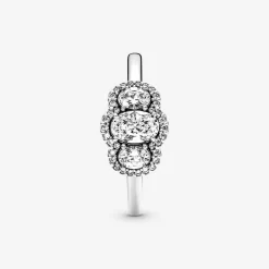 Pandora BAGUE VINTAGE À TROIS PIERRES -Mode Bijoux Boutique resizedPt 2fd78cae85017cecbfbe152b9133965f