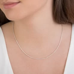 Pandora CHAÎNE FORÇAT -Mode Bijoux Boutique resizedPt 30c0a496a57bcc2c7c6c481342526729