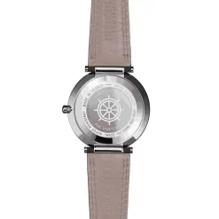 NEWPORT SLIM -Mode Bijoux Boutique resizedPt 317d0c7aacb6d6cb0480d6e0f464f9d5 1