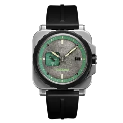 RNR-BEACHRUNNER 1981 LAND ROVER SERIES III