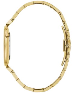 Bulova REGATTA -Mode Bijoux Boutique resizedPt 33c5f5bff65aa05a8cd3e5d2597f44ae
