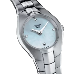 Tissot T-ROUND -Mode Bijoux Boutique resizedPt 33ceb07bf4eeb3da587e268d663aba1a