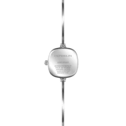 FIL -Mode Bijoux Boutique resizedPt 37880b7c09d459ce0691aa834cb6e286 1