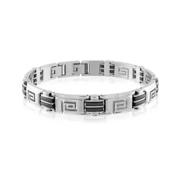 BRACELET ALTERNÉ