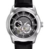 Bulova SUTTON AUTOMATIQUE