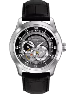 Bulova SUTTON AUTOMATIQUE