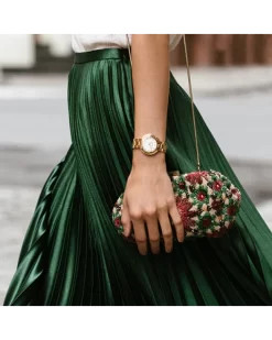 Bulova RUBAIYAT -Mode Bijoux Boutique resizedPt 39144da5a6180c47885443c83547ec14 1