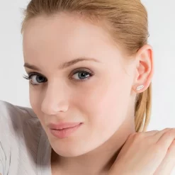 Thomas Sabo B.O. PLUMES -Mode Bijoux Boutique resizedPt 393c55aea738548df743a186d15f3bef