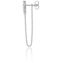 Thomas Sabo B.O. UNIQUE PIERRE BLANCHE -Mode Bijoux Boutique resizedPt 3b745f046957f6b3ea1b037370023dc4 1