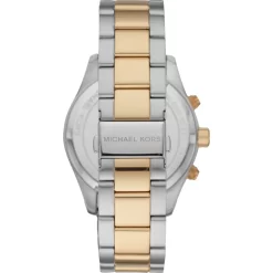 Michael Kors LAYTON -Mode Bijoux Boutique resizedPt 3bc31a430954d8326605fc690ed22f4d