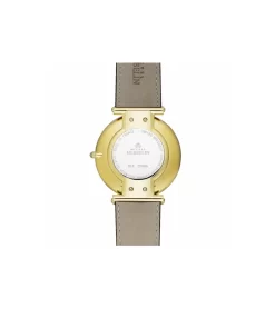 EPSILON -Mode Bijoux Boutique resizedPt 3c63021df32e126a8dcf115d07e23f59 1