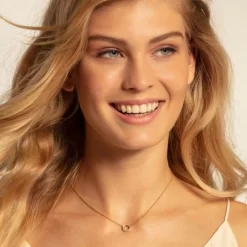 Thomas Sabo COLLIER CERCLE -Mode Bijoux Boutique resizedPt 3c7f7c2dae5b4e1dd398cffb26391a58