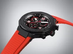 Tissot T-RACE MOTOGP CHRONOGRAPHE 2023 ÉDITION LIMITÉE 27 Tissot T-RACE MOTOGP CHRONOGRAPHE 2023 ÉDITION LIMITÉE -Mode Bijoux Boutique resizedPt 3d2d30960eae9770a232641d29158db0 1