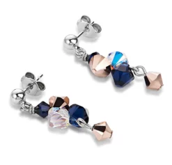 Coeur De Lion B.O. MULTICOLORE