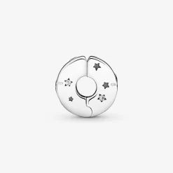 Pandora CHARM EN CLIP ÉTOILE ET GALAXIE -Mode Bijoux Boutique resizedPt 3efb1003f82eed4b02d0f13cfc5d1da3