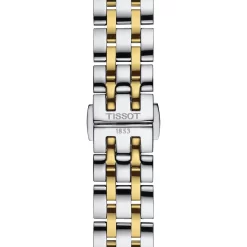 Tissot CLASSIC DREAM LADY -Mode Bijoux Boutique resizedPt 3f006806e0d860271f42f3c1c5946bb4 1