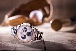 MARIN -Mode Bijoux Boutique resizedPt 40c0cefb6fc4c2f2892648f76473bbda 1