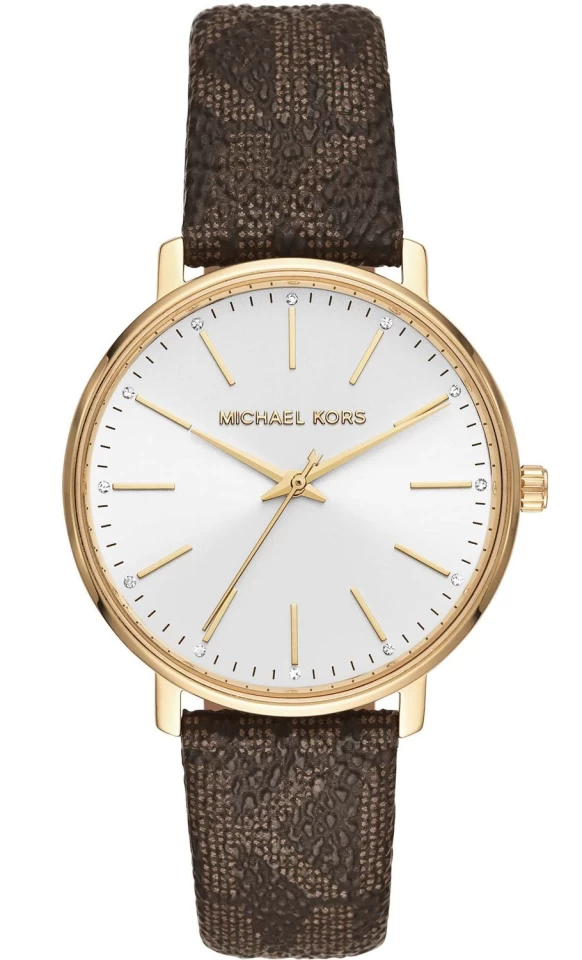 Michael Kors PYPER